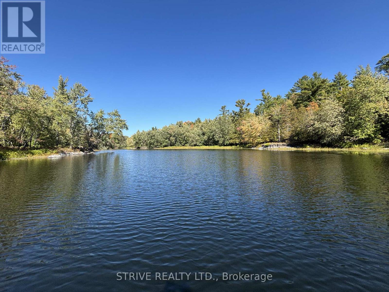 206i Kehoe Lane, Tweed, Ontario K0K 3J0 - Photo 33 - X12981616