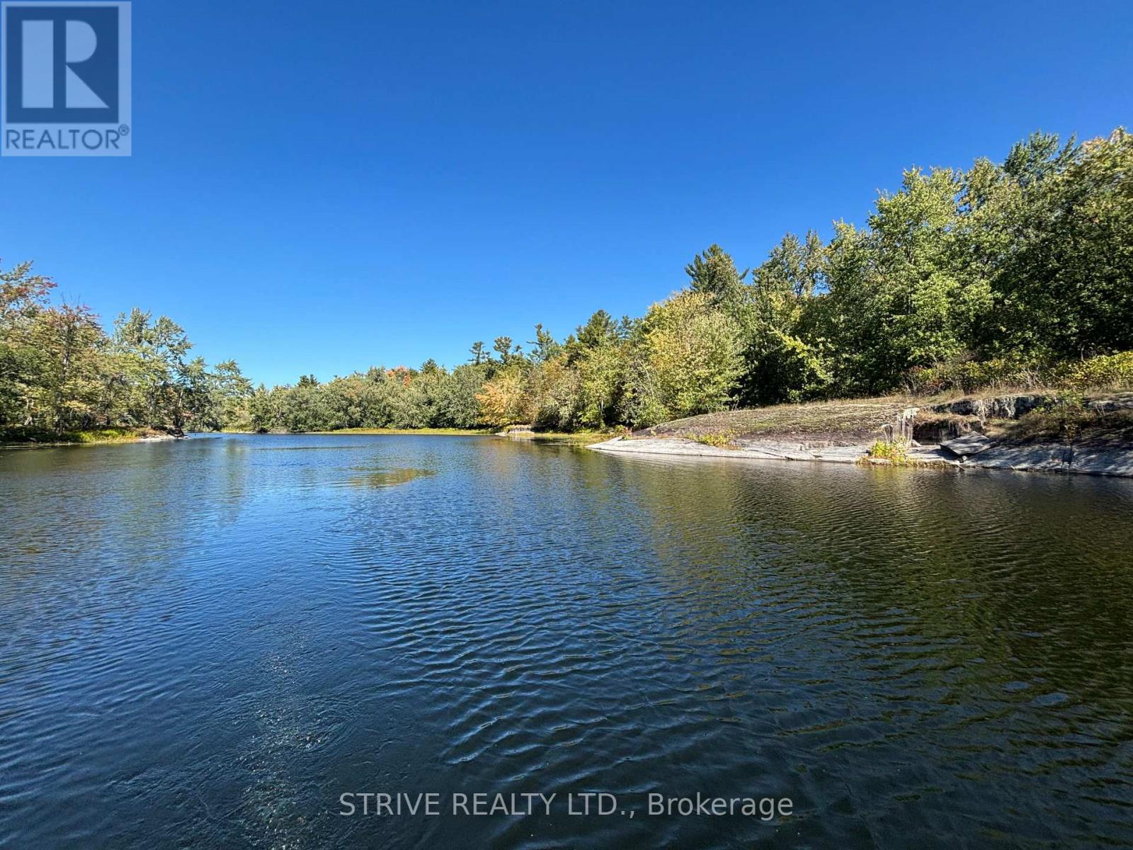 206i Kehoe Lane, Tweed, Ontario K0K 3J0 - Photo 5 - X12981616