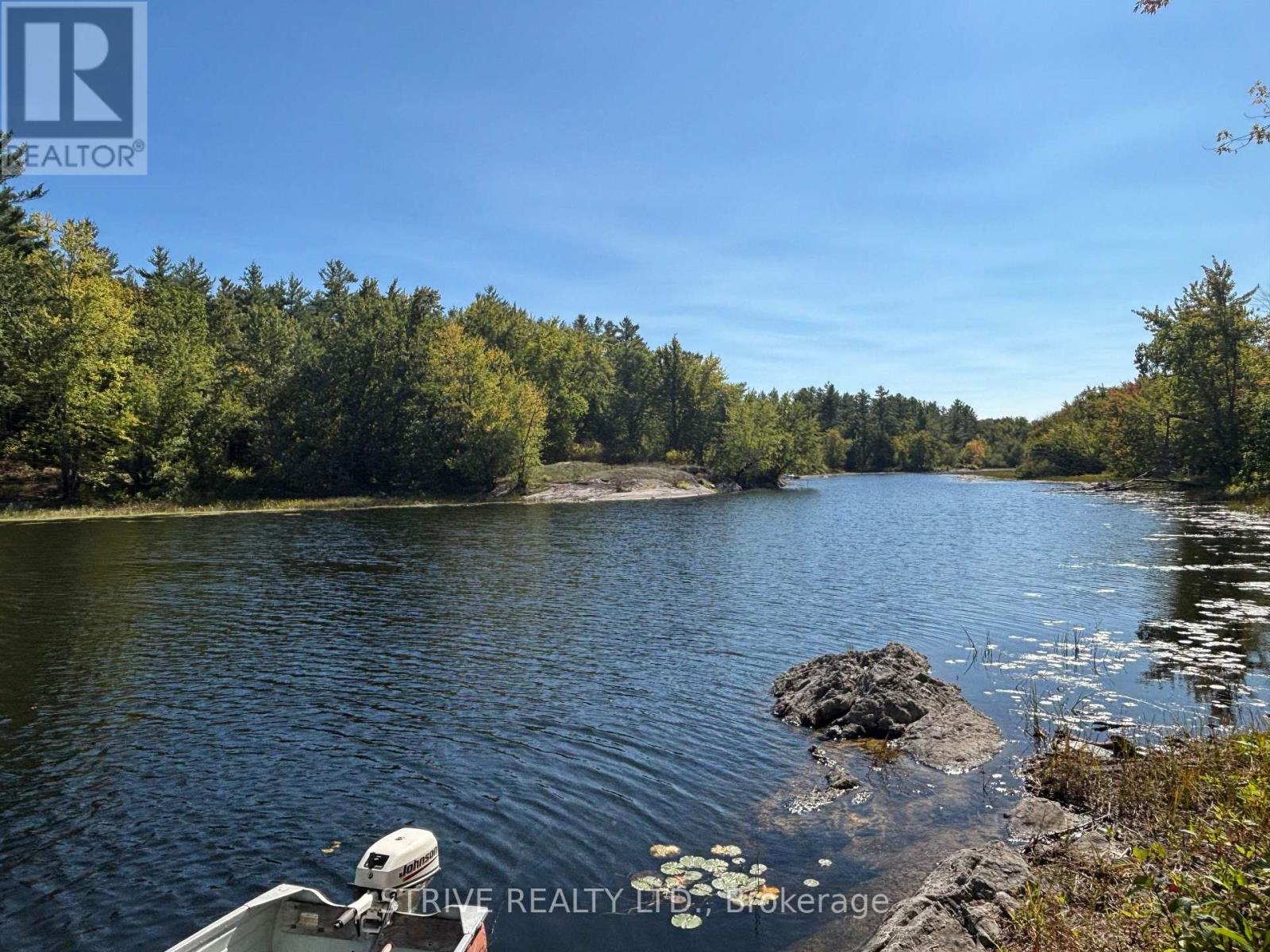 206i Kehoe Lane, Tweed, Ontario K0K 3J0 - Photo 6 - X12981616