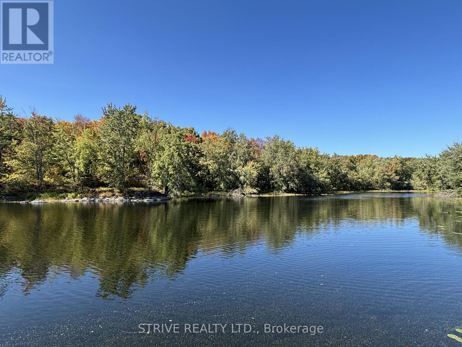 206i Kehoe Lane, Tweed, Ontario K0K 3J0 - Photo 9 - X12981616