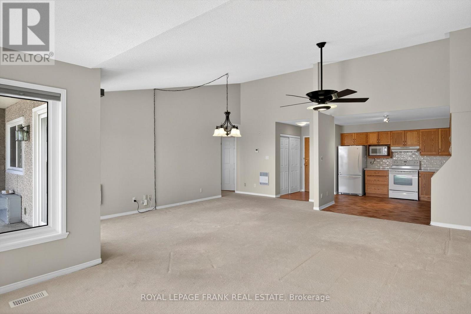 Bldg C #310 - 1099 Clonsilla Avenue, Peterborough, Ontario  K9J 8L8 - Photo 11 - X12981672