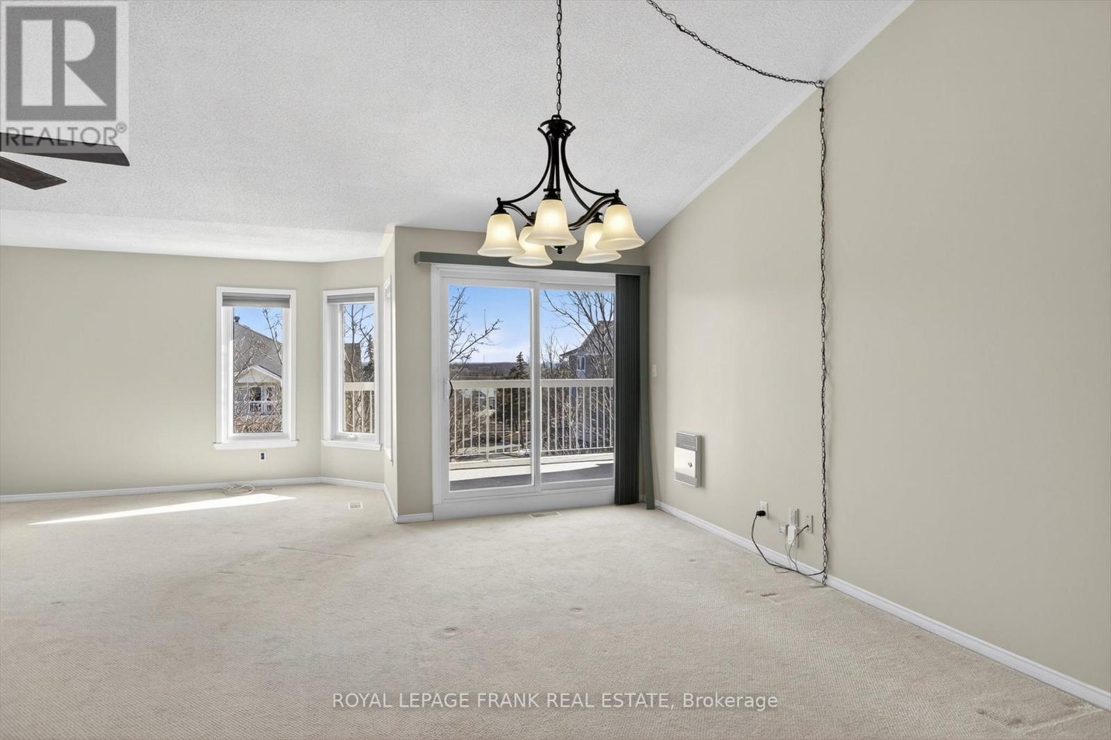 Bldg C #310 - 1099 Clonsilla Avenue, Peterborough, Ontario  K9J 8L8 - Photo 14 - X12981672