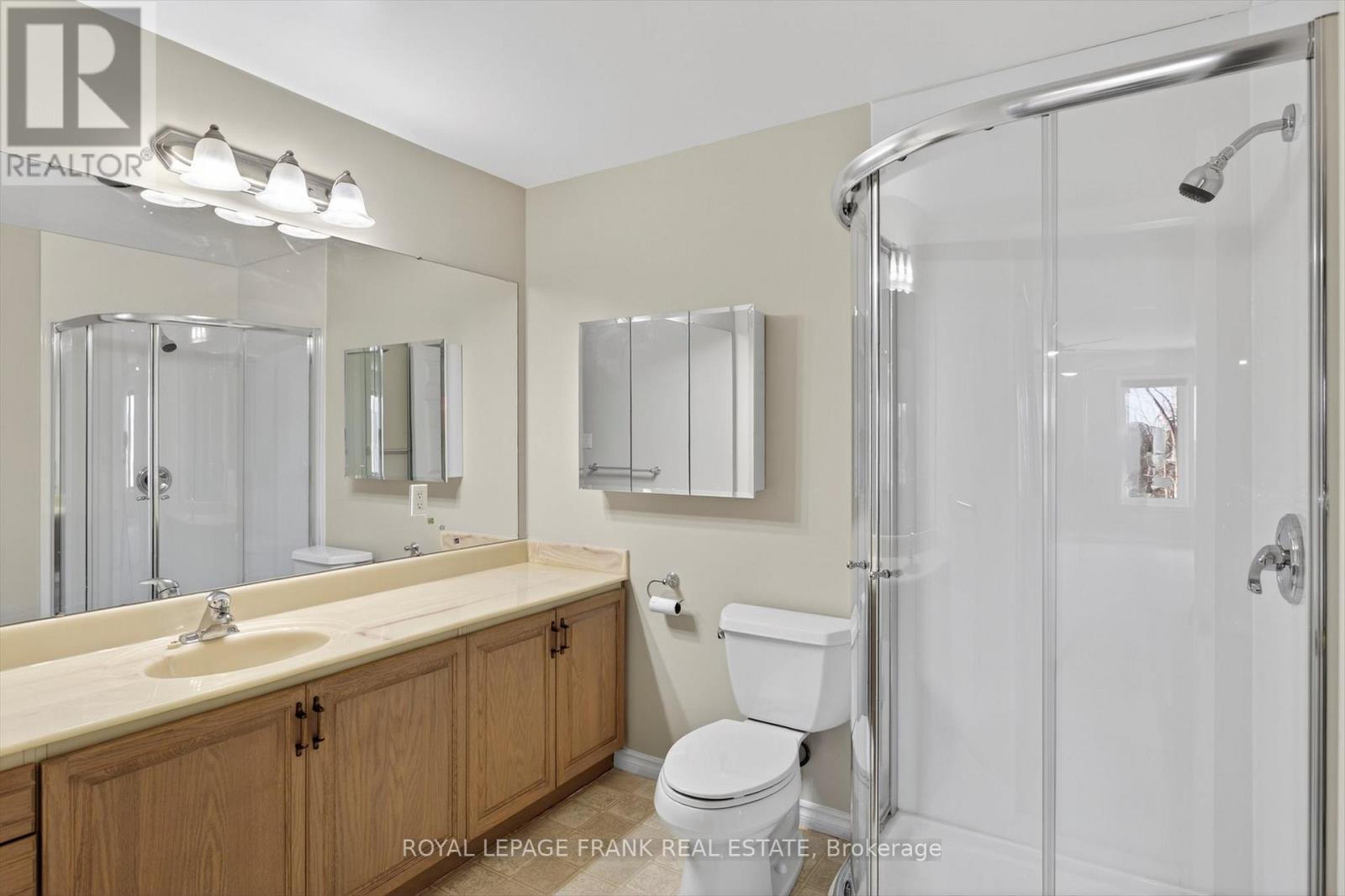 Bldg C #310 - 1099 Clonsilla Avenue, Peterborough, Ontario  K9J 8L8 - Photo 22 - X12981672