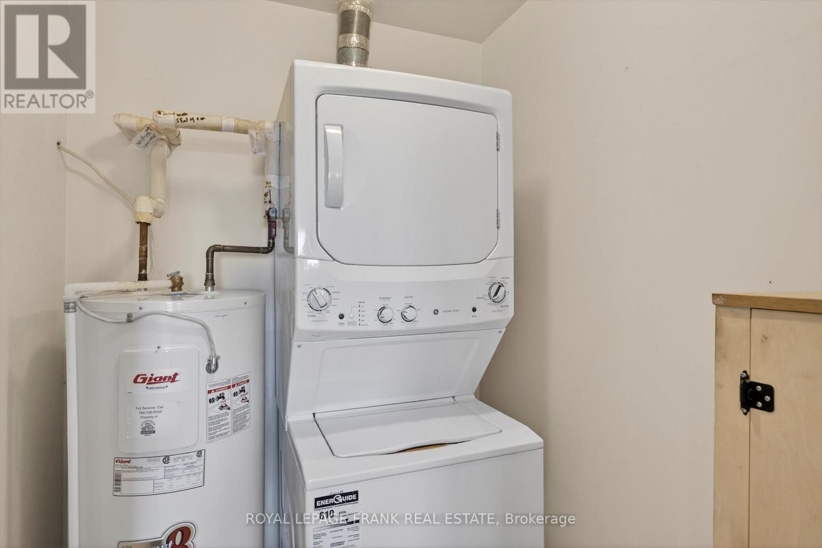 Bldg C #310 - 1099 Clonsilla Avenue, Peterborough, Ontario  K9J 8L8 - Photo 26 - X12981672