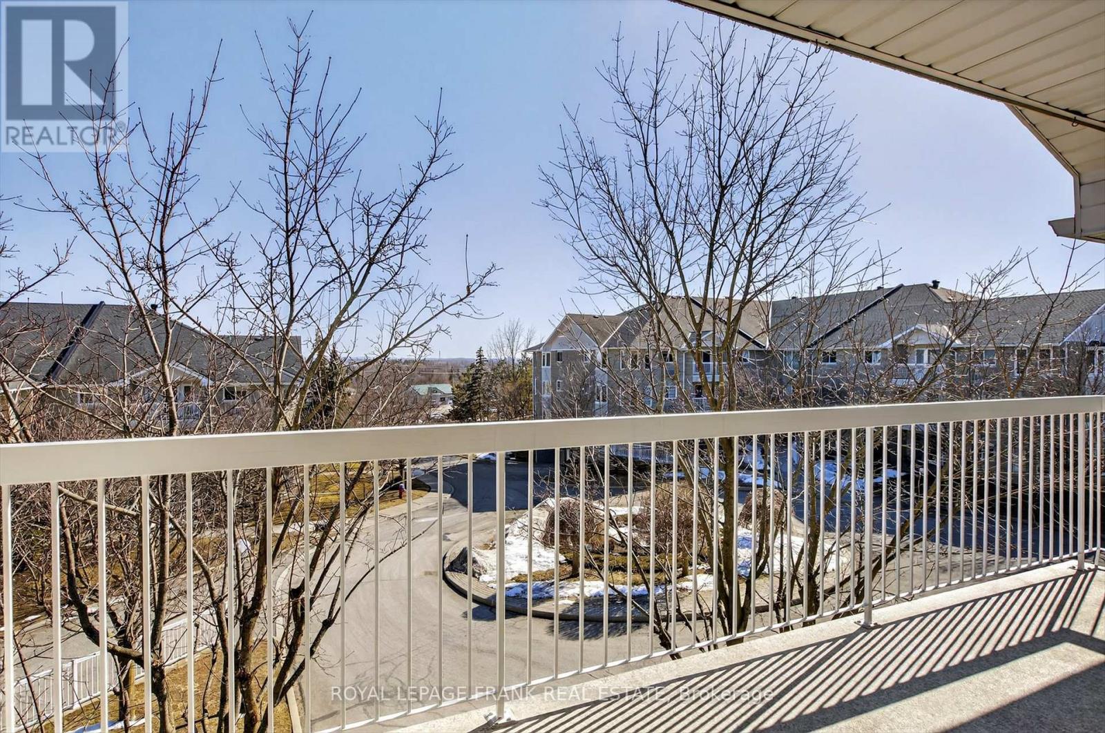 Bldg C #310 - 1099 Clonsilla Avenue, Peterborough, Ontario  K9J 8L8 - Photo 28 - X12981672