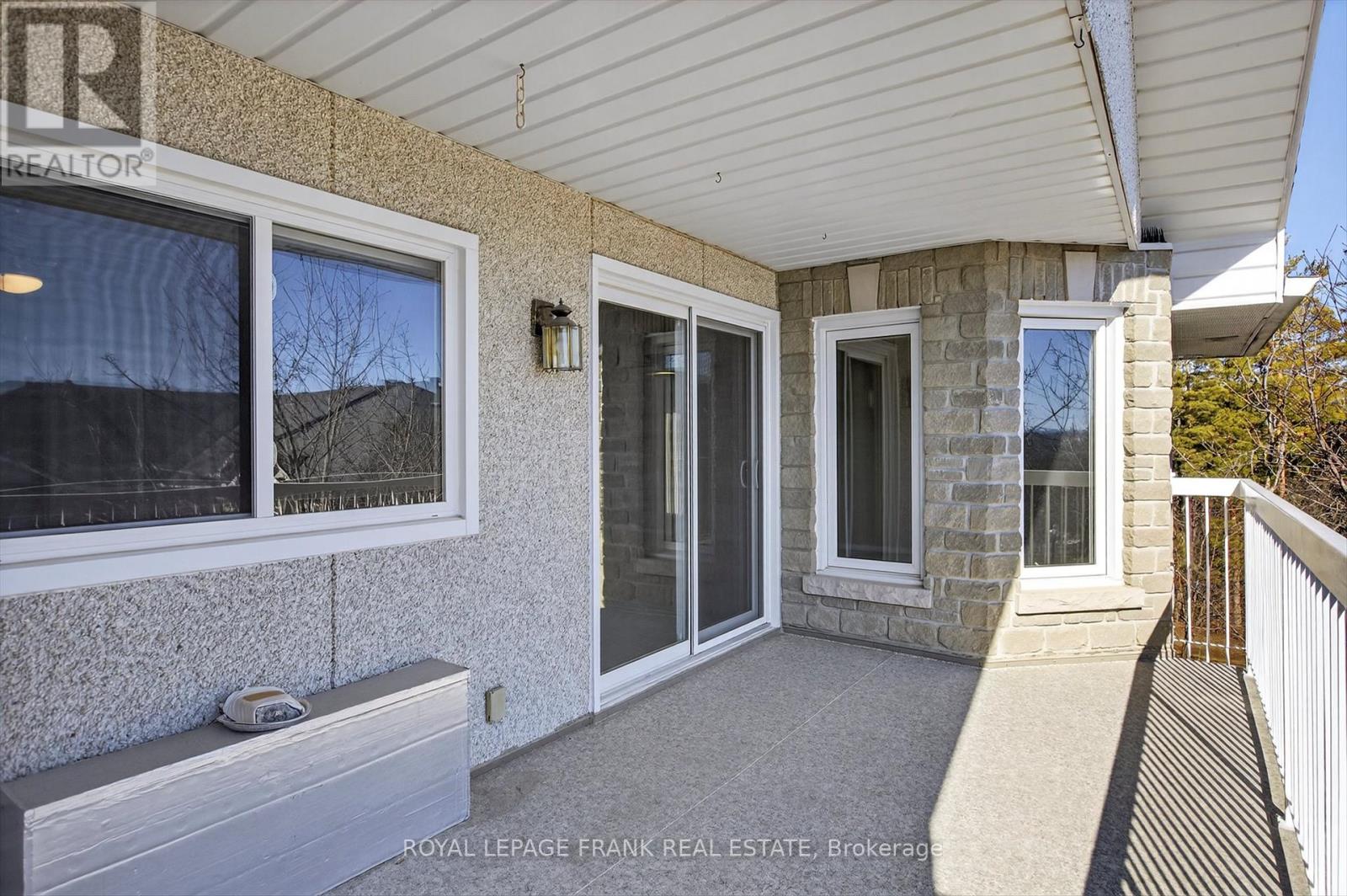 Bldg C #310 - 1099 Clonsilla Avenue, Peterborough, Ontario  K9J 8L8 - Photo 29 - X12981672