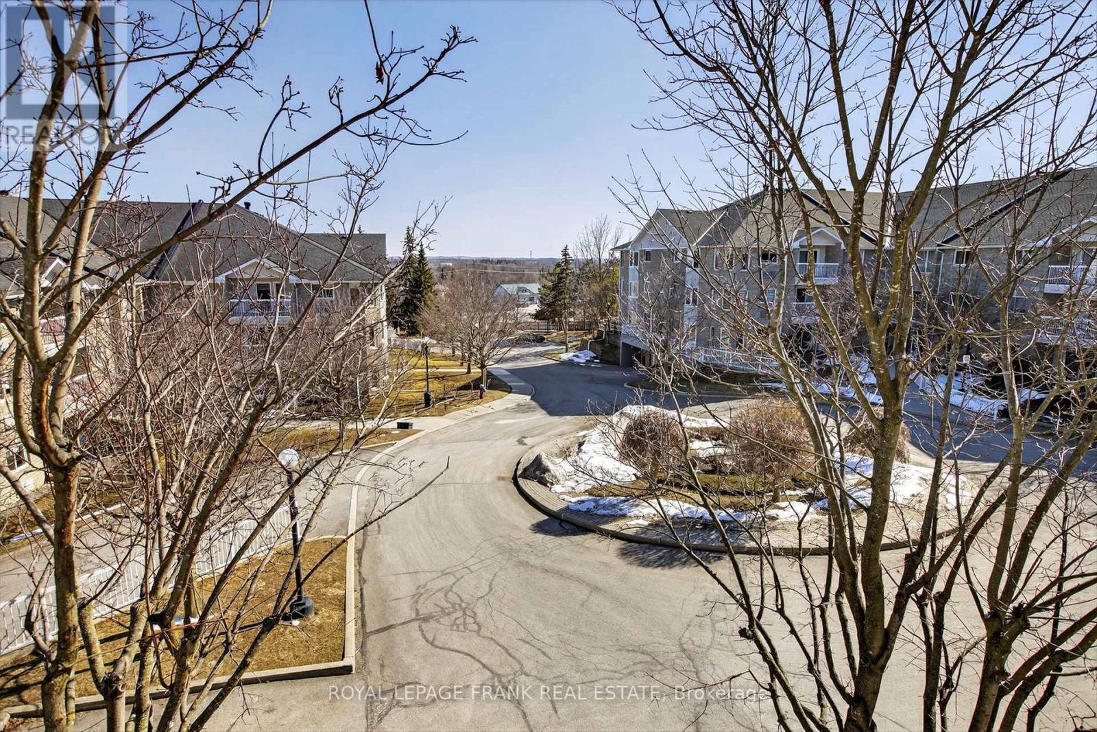 Bldg C #310 - 1099 Clonsilla Avenue, Peterborough, Ontario  K9J 8L8 - Photo 30 - X12981672