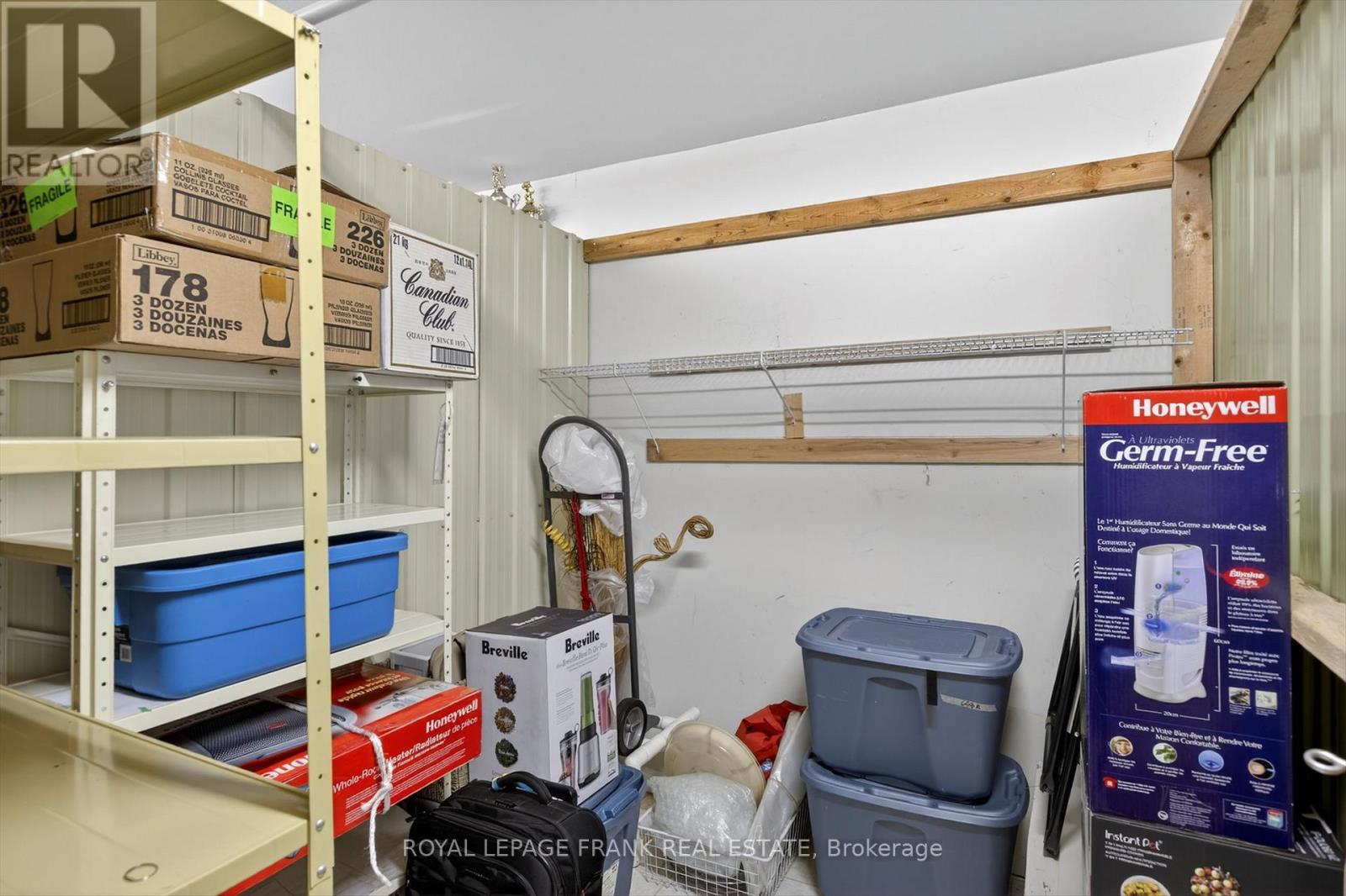 Bldg C #310 - 1099 Clonsilla Avenue, Peterborough, Ontario  K9J 8L8 - Photo 31 - X12981672