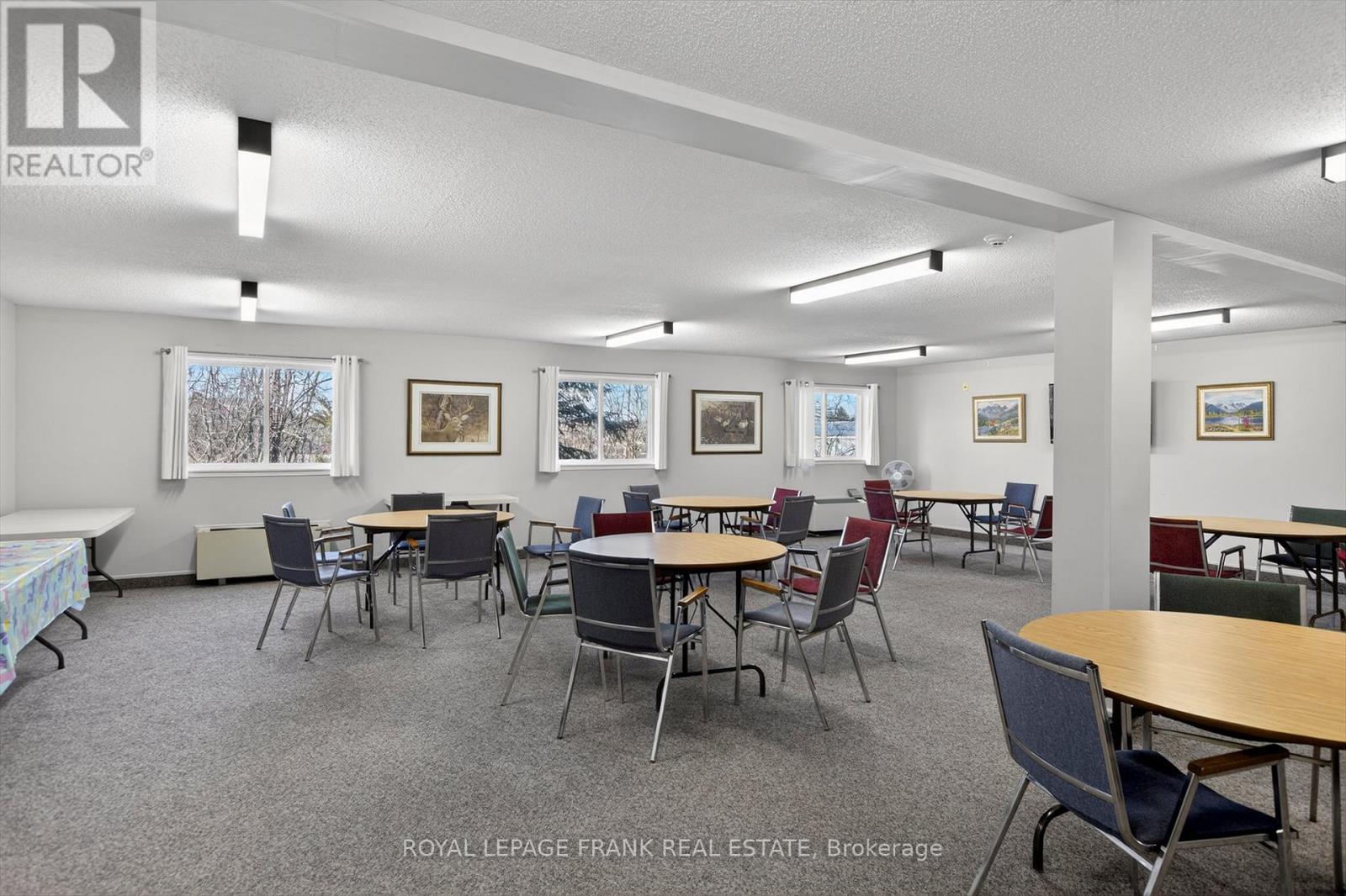 Bldg C #310 - 1099 Clonsilla Avenue, Peterborough, Ontario  K9J 8L8 - Photo 32 - X12981672