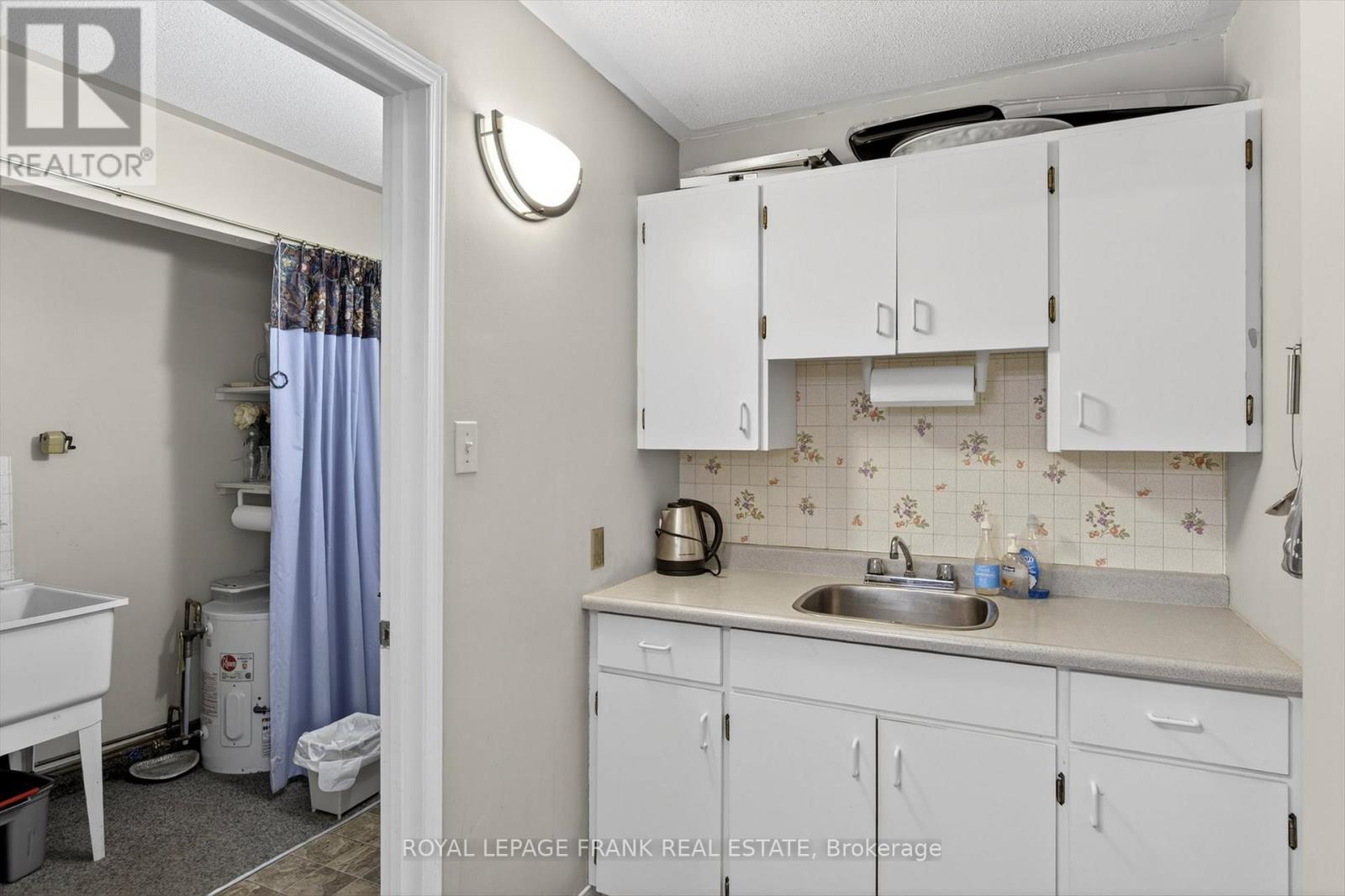 Bldg C #310 - 1099 Clonsilla Avenue, Peterborough, Ontario  K9J 8L8 - Photo 34 - X12981672