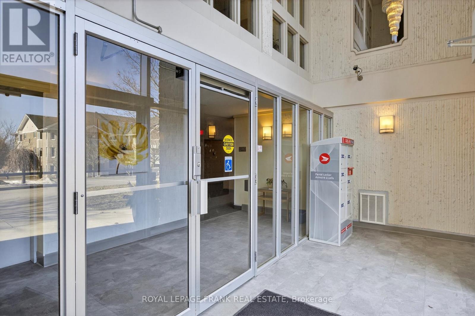 Bldg C #310 - 1099 Clonsilla Avenue, Peterborough, Ontario  K9J 8L8 - Photo 37 - X12981672