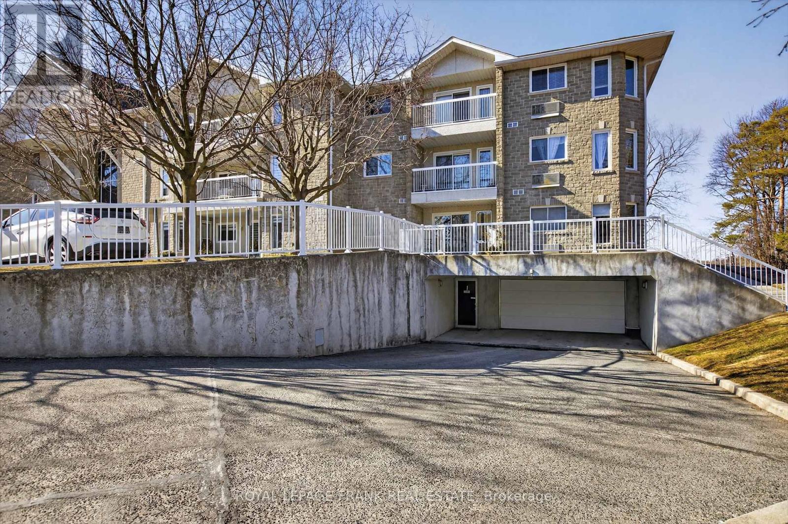 Bldg C #310 - 1099 Clonsilla Avenue, Peterborough, Ontario  K9J 8L8 - Photo 38 - X12981672