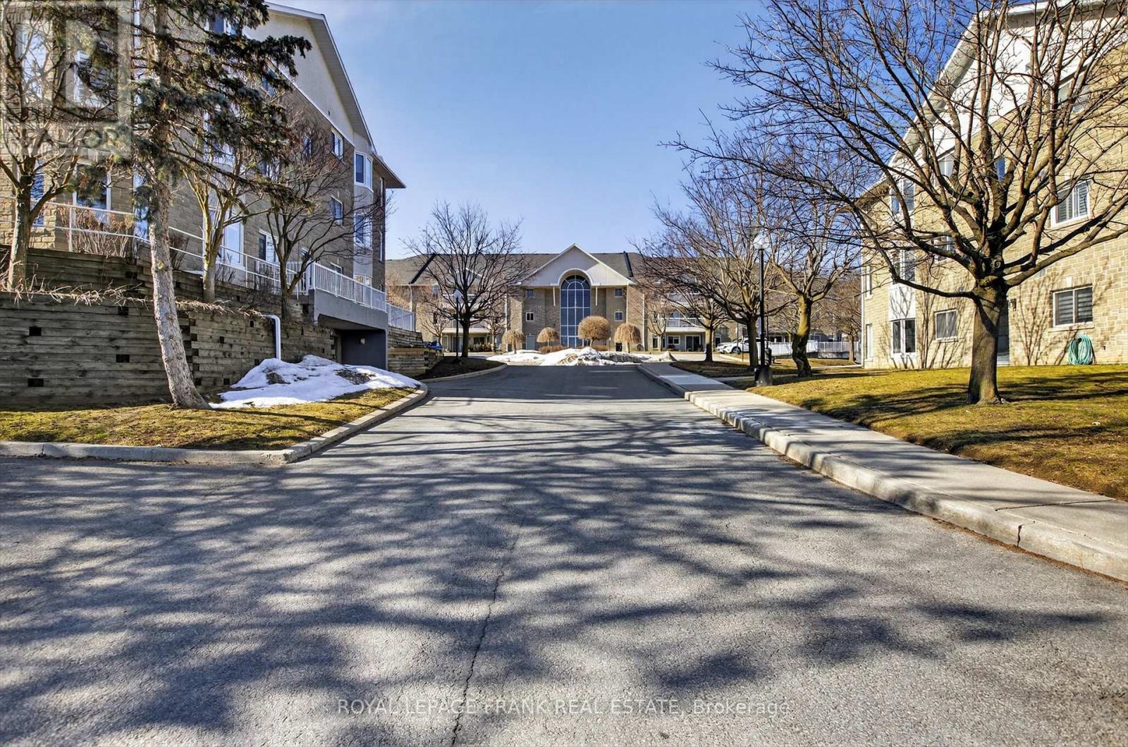 Bldg C #310 - 1099 Clonsilla Avenue, Peterborough, Ontario  K9J 8L8 - Photo 42 - X12981672