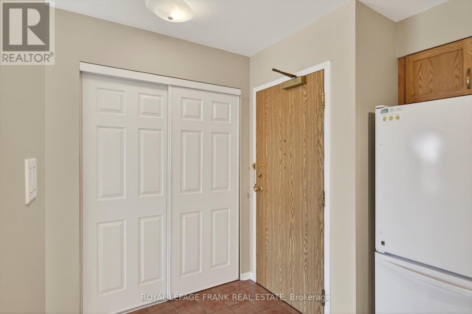 Bldg C #310 - 1099 Clonsilla Avenue, Peterborough, Ontario  K9J 8L8 - Photo 6 - X12981672