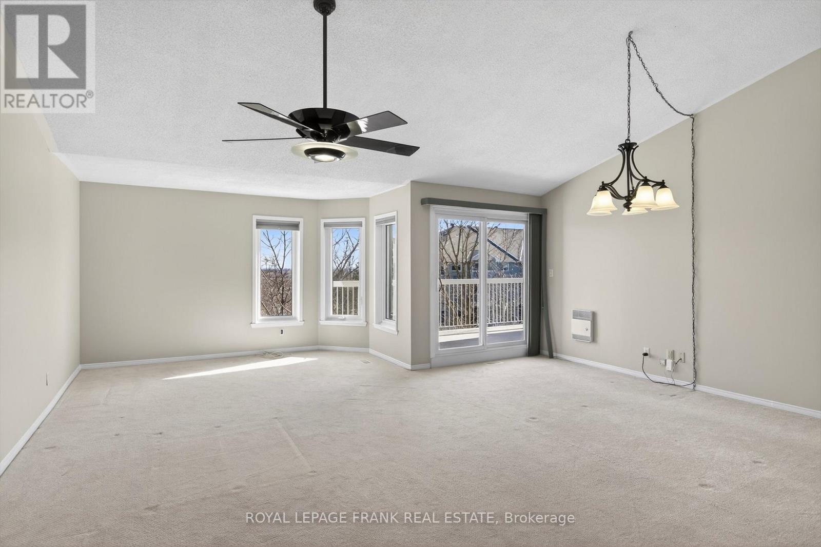 Bldg C #310 - 1099 Clonsilla Avenue, Peterborough, Ontario  K9J 8L8 - Photo 9 - X12981672