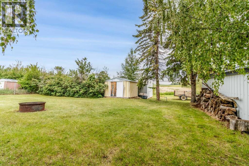 24 Main Street, Ardley, Alberta  T0M 0V0 - Photo 35 - A2234335