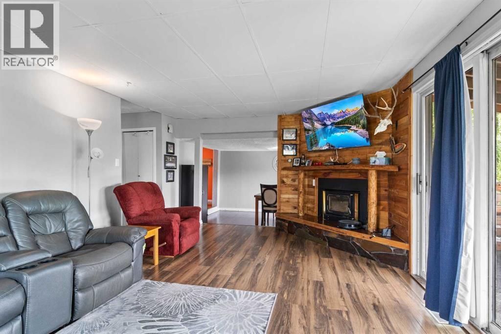 24 Main Street, Ardley, Alberta  T0M 0V0 - Photo 15 - A2234335