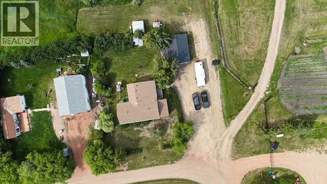 24 Main Street, Ardley, Alberta  T0M 0V0 - Photo 3 - A2234335