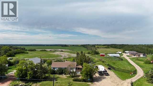 24 Main Street, Ardley, Alberta  T0M 0V0 - Photo 2 - A2234335