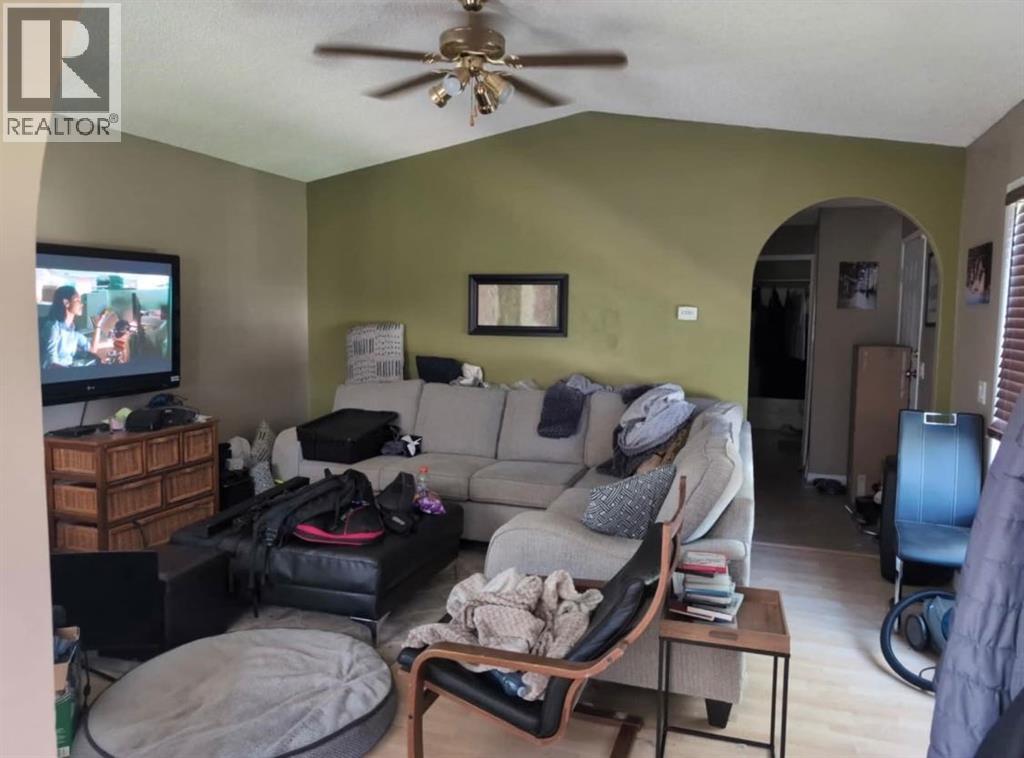 4803 52 Street, Lougheed, Alberta  T0B 0B9 - Photo 14 - A2254779