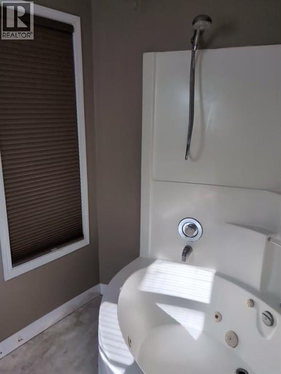 4803 52 Street, Lougheed, Alberta  T0B 0B9 - Photo 18 - A2254779