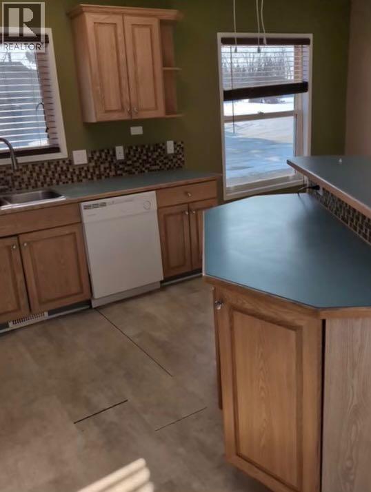 4803 52 Street, Lougheed, Alberta  T0B 0B9 - Photo 10 - A2254779