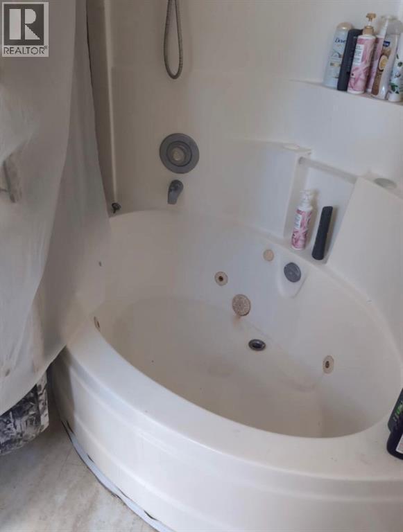 4803 52 Street, Lougheed, Alberta  T0B 0B9 - Photo 17 - A2254779