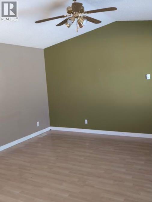 4803 52 Street, Lougheed, Alberta  T0B 0B9 - Photo 22 - A2254779