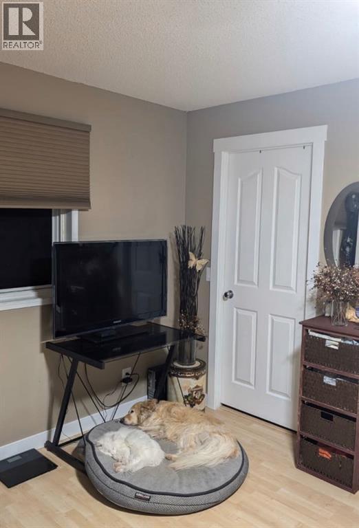 4803 52 Street, Lougheed, Alberta  T0B 0B9 - Photo 16 - A2254779