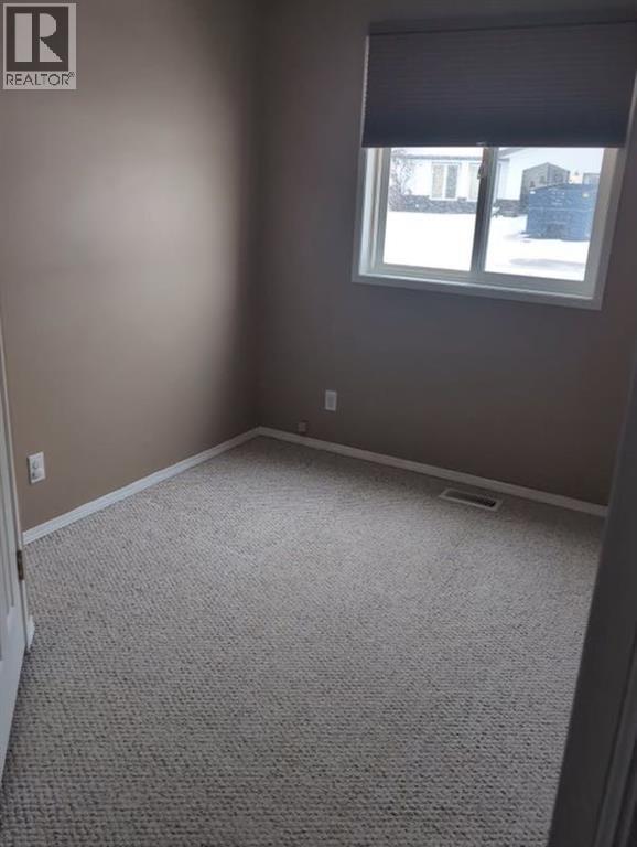 4803 52 Street, Lougheed, Alberta  T0B 0B9 - Photo 23 - A2254779