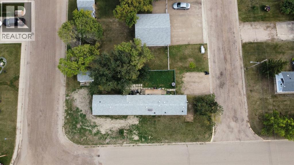 4803 52 Street, Lougheed, Alberta  T0B 0B9 - Photo 29 - A2254779