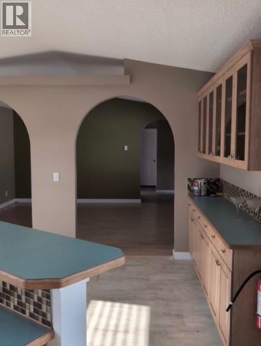 4803 52 Street, Lougheed, Alberta  T0B 0B9 - Photo 11 - A2254779