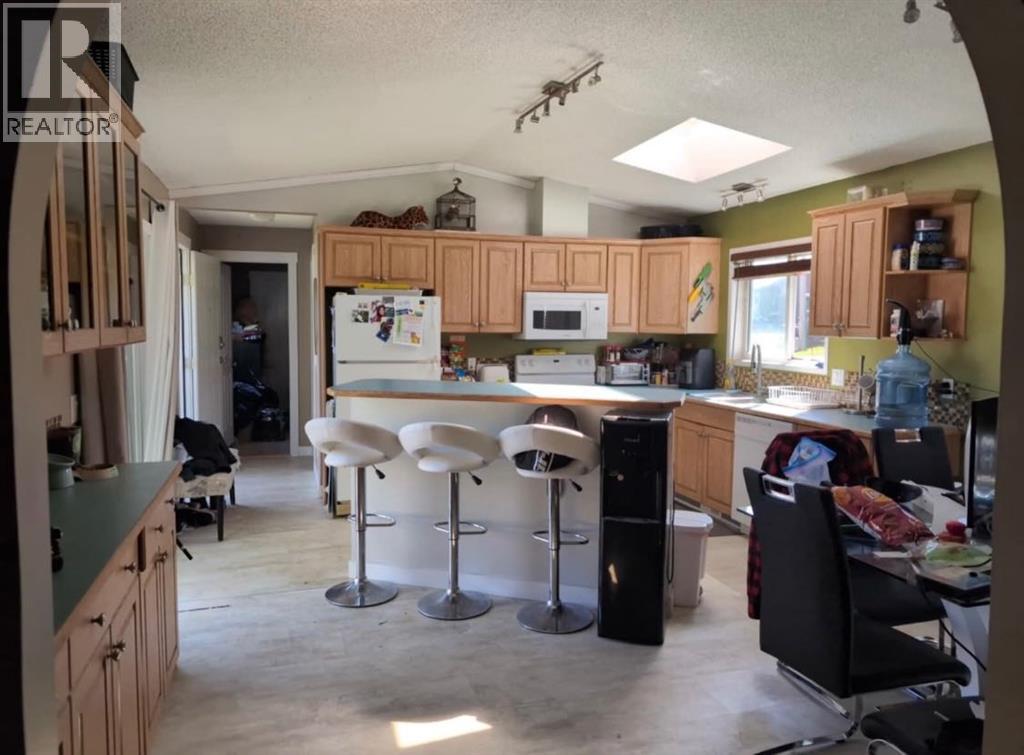 4803 52 Street, Lougheed, Alberta  T0B 0B9 - Photo 7 - A2254779