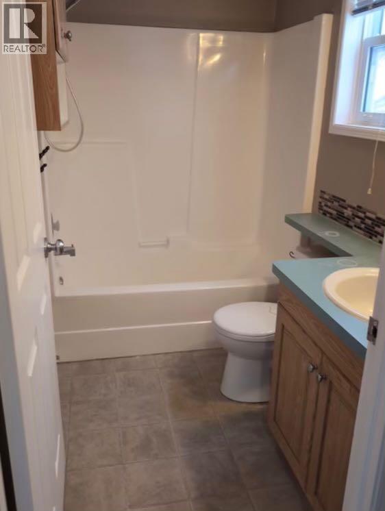 4803 52 Street, Lougheed, Alberta  T0B 0B9 - Photo 19 - A2254779