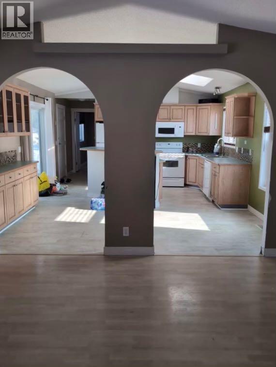 4803 52 Street, Lougheed, Alberta  T0B 0B9 - Photo 13 - A2254779