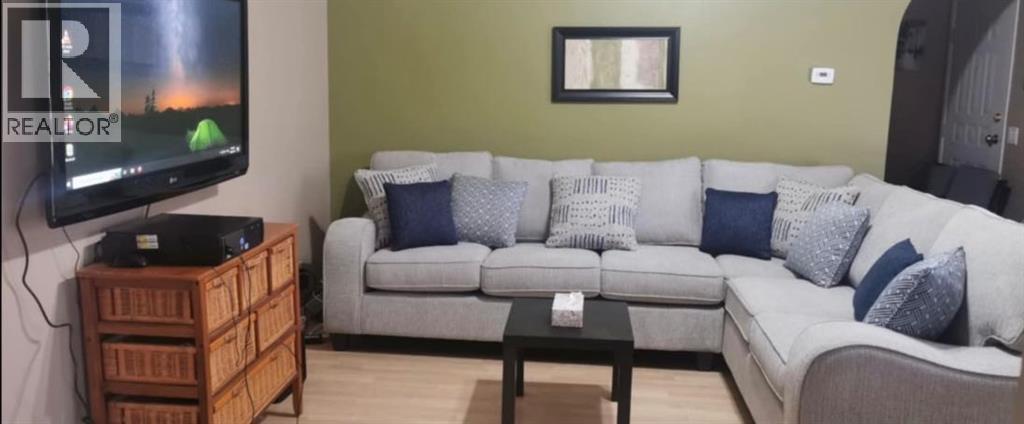 4803 52 Street, Lougheed, Alberta  T0B 0B9 - Photo 15 - A2254779