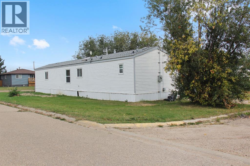 4803 52 Street, Lougheed, Alberta  T0B 0B9 - Photo 4 - A2254779