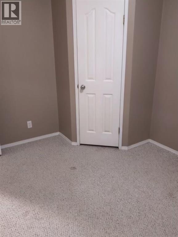 4803 52 Street, Lougheed, Alberta  T0B 0B9 - Photo 20 - A2254779