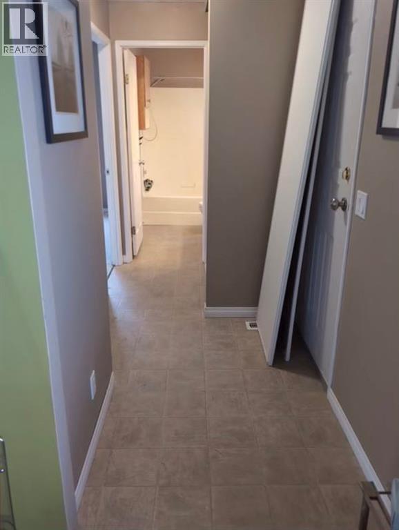 4803 52 Street, Lougheed, Alberta  T0B 0B9 - Photo 25 - A2254779