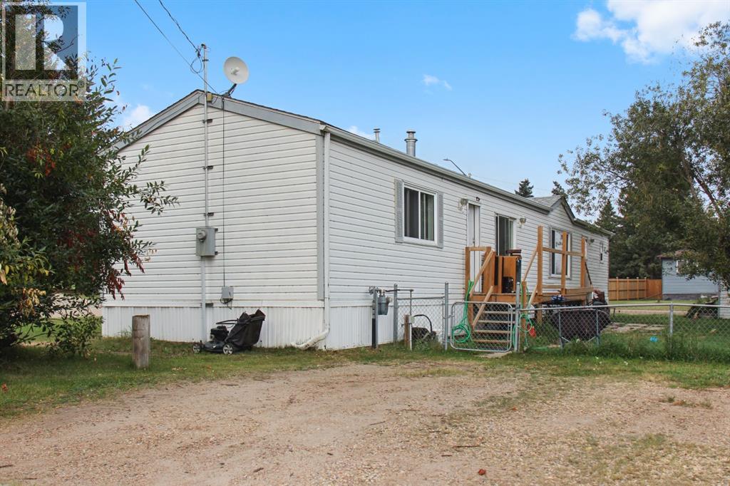 4803 52 Street, Lougheed, Alberta  T0B 0B9 - Photo 6 - A2254779