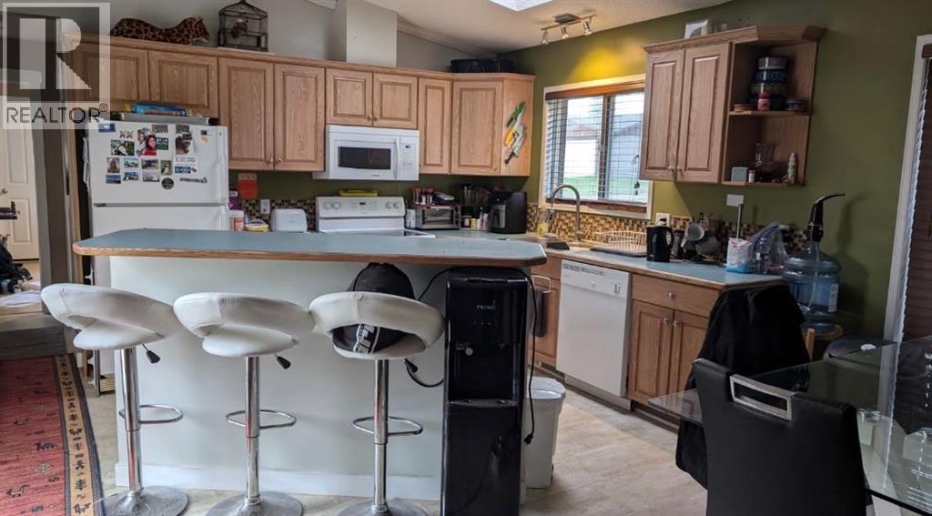 4803 52 Street, Lougheed, Alberta  T0B 0B9 - Photo 8 - A2254779