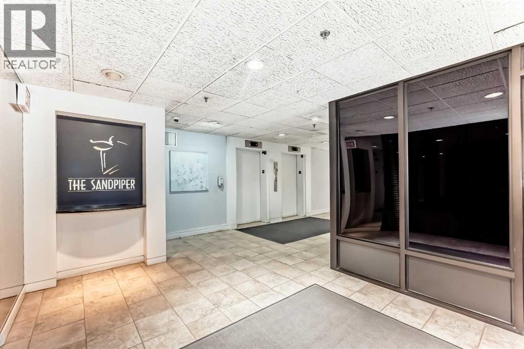 308, 718 12 Avenue SW, Calgary, Alberta  T2R 0H7 - Photo 6 - A2291661