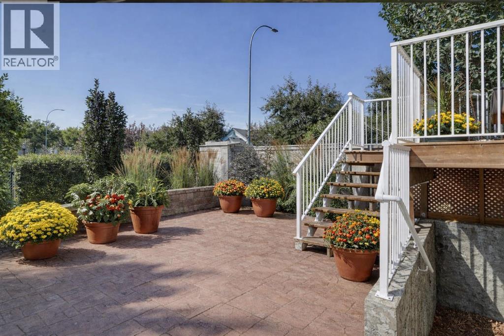 701 Cimarron Close, Okotoks, Alberta  T1S 1X3 - Photo 37 - A2297473