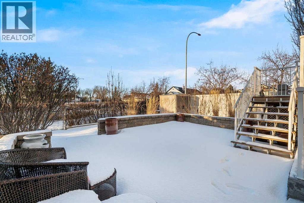 701 Cimarron Close, Okotoks, Alberta  T1S 1X3 - Photo 32 - A2297473