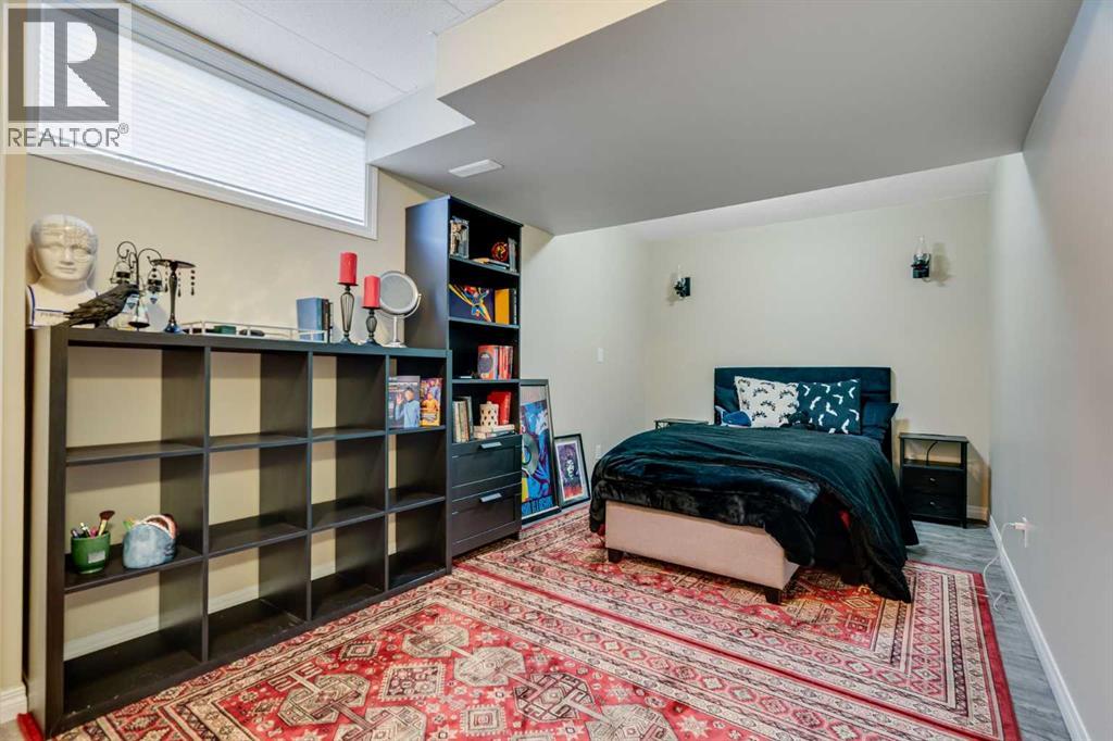 701 Cimarron Close, Okotoks, Alberta  T1S 1X3 - Photo 30 - A2297473