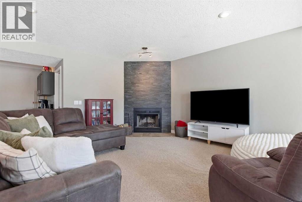 48 Silvertip Drive, Rural Foothills County, Alberta  T1V 1Z2 - Photo 32 - A2300059