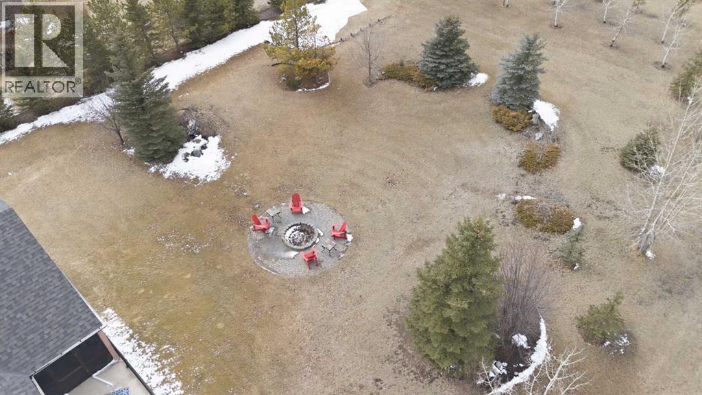 48 Silvertip Drive, Rural Foothills County, Alberta  T1V 1Z2 - Photo 50 - A2300059