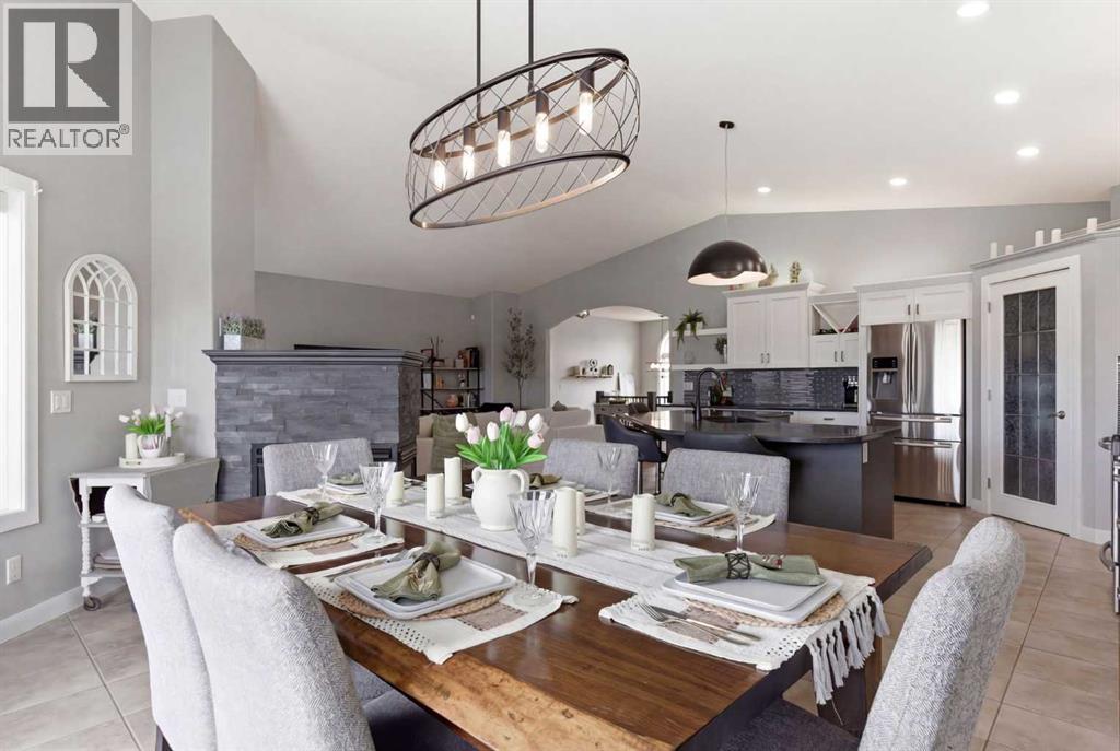 48 Silvertip Drive, Rural Foothills County, Alberta  T1V 1Z2 - Photo 21 - A2300059