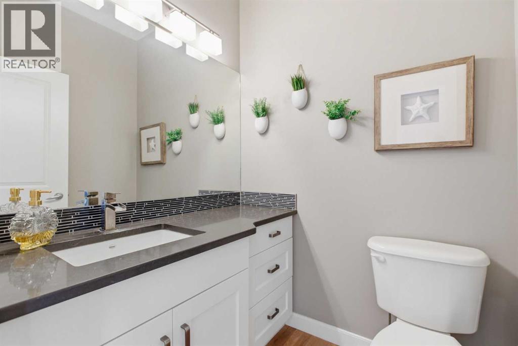 48 Silvertip Drive, Rural Foothills County, Alberta  T1V 1Z2 - Photo 29 - A2300059