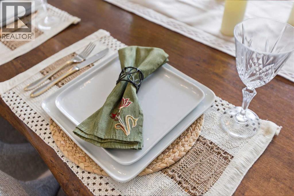 48 Silvertip Drive, Rural Foothills County, Alberta  T1V 1Z2 - Photo 20 - A2300059